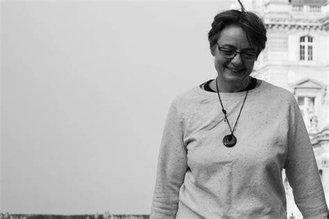 Restorative Training