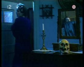 JANA ZVARIKOVA Nude AZNude