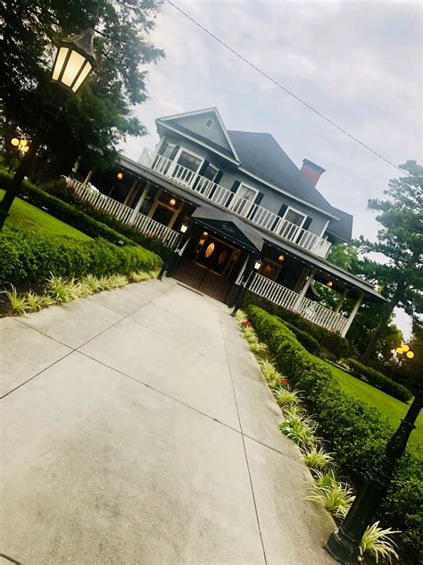 Willie A Watkins Funeral Home West End: Service Information