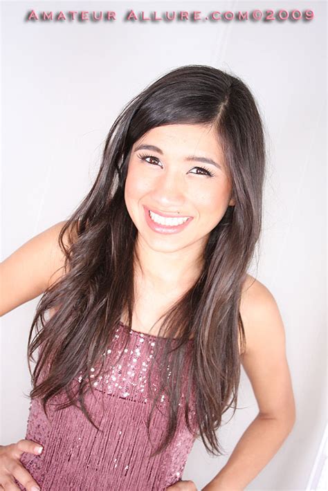 Ivy Loves Cock By Amateur Allure Erotic Beauties