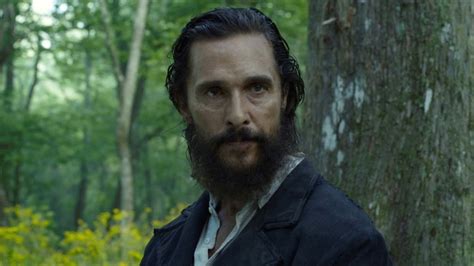 Free State of Jones - Where to Watch and Stream - TV Guide