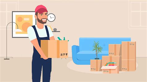 How To Select The Best Courier Parcel Services Businessmilestone