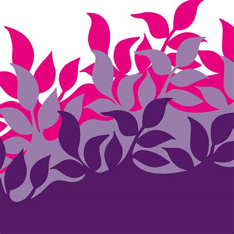 The Walnuts Shopping Centre Orpington | Orpington