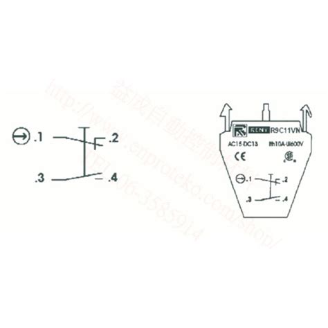 index  shopimagesreny