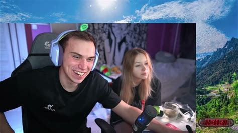 ССОРА РОСТИКА С ГЛЕБОМ НА СТРИМЕ \ #sasavot #spokoynich - YouTube