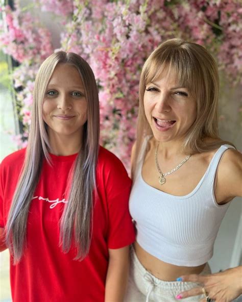 Magda Narożna z Piękni i Młodzi odkrywa nową pasję w BIKINI Figura