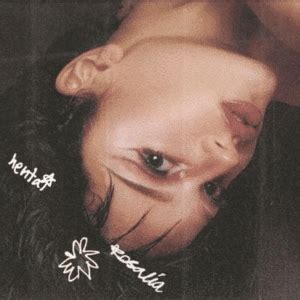 Hentai Lyrics Rosalía Motomami KULFIY