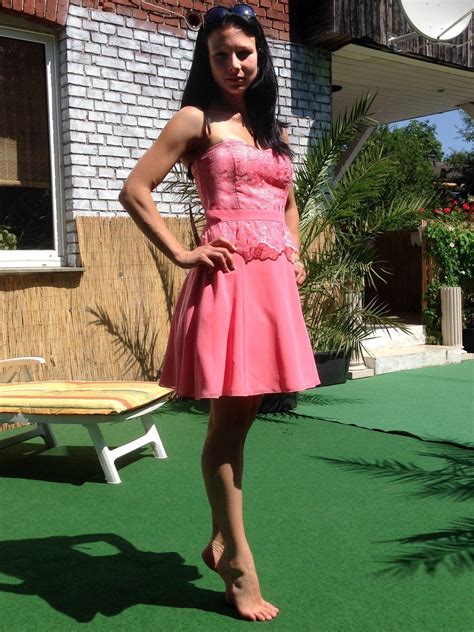 Private Photos 9835 Nude Photos6221 14072 Porn Pic