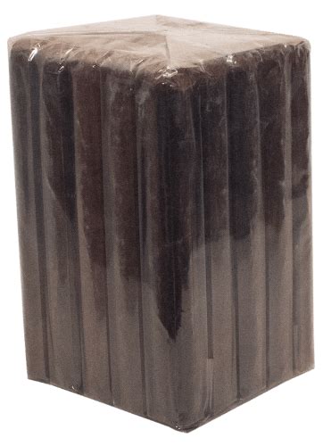 Buy Domain Cigars Pearl Habano Nude Toro Online At Small Batch Cigar Best Online Cigar