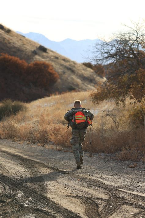 U.S. Army Reserve added a new photo. - U.S. Army Reserve