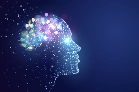 organizational evolution digital transformation  latest