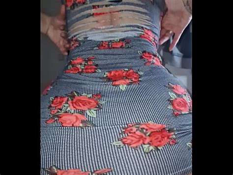 Termino follando con mi cuñado a escondidas de mi hermana XVIDEOS