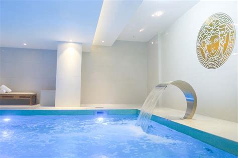 The Montcalm Royal London House Hotel Review (London, UK)