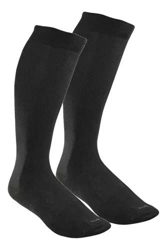 Media Sox Compresion Graduada 20 30 Mmhg Descanso Varices MercadoLibre