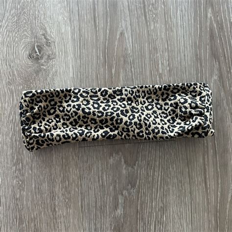 Mara Hoffman Swim Mara Hoffman Bikini Top Poshmark