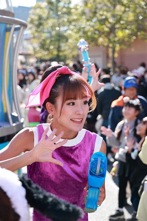 Usj 2024年1月5日（金）撮影 おもひでがいっぱい 楽天ブログ