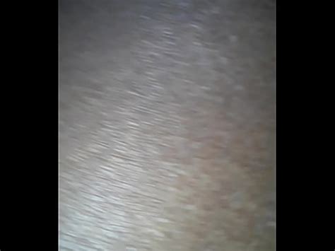 Gilf Getting Dicked Down XVIDEOS