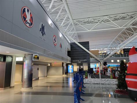 This delaware stadium seating hack gives you the best view 32