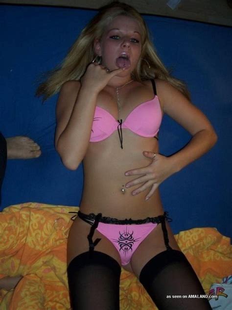 Steamy Hot Amateur Pierced Honey Posing Sexy Porn Pictures XXX Photos Sex Images 2693572 PICTOA