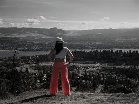 Bikini Model Stella Ray AI Enhanced P Topaz Enhance X Porn Pic