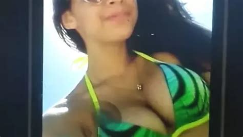 Leticia Cum Annniversary Tribute Gay Porn XHamster