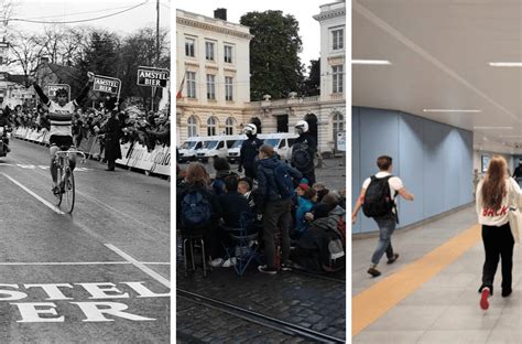 Belgium In Brief Antwerp Station Brawl Eddy Merckx In Hospital And