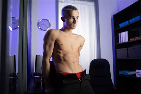 Finn Harding Theo Brady Gay Porn Video On Men GayMobile Fr