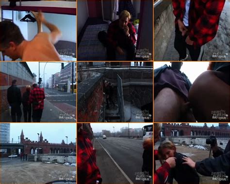 Sex In Public Debauchery In Public Places Outdoor Page 31