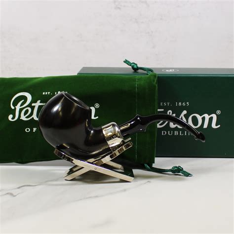 Peterson System Standard Heritage 302 P Lip Pipe PE1925