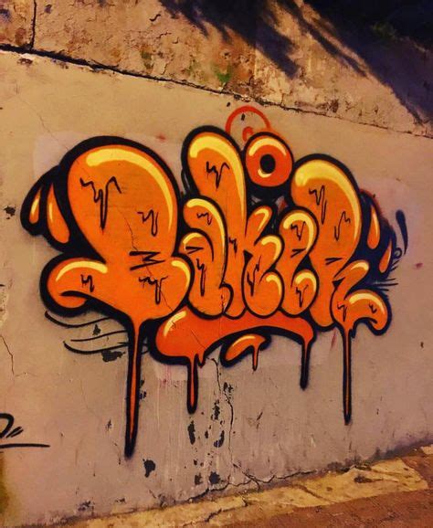 60 Best Graffiti Throwies Images In 2020 Graffiti Graffiti Art