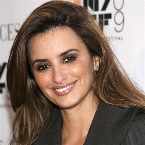 6 Mind-Blowing Facts About Penelope Cruz's Multi-Million-Dollar Fortune