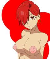 Post Hentai Hm Malta Barrett Mashle Magic And Muscles