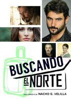 BUSCANDO EL NORTE NUDE SCENES AZNude