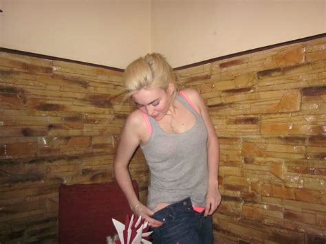 Homemade Gallery Porn Pic