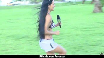 Hooker Gets Payed And Tape For Sex XVIDEOS