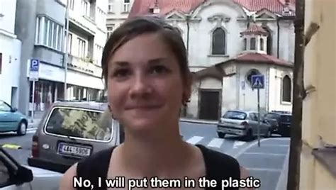 Czech Streets Yo Virtuoso With Ddd Tits Amateur Porn Xhamster