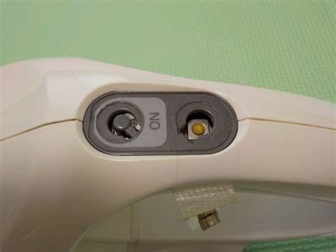 Yahoo!オークション - 送料無料 ジャンク リョービ RYOBI BHC-1010 充...