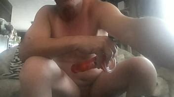 Jacking And Anal Play Meoffnow Xvideos