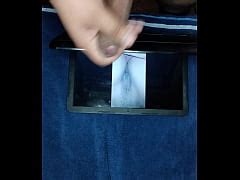 Tributo 12m Free Mobile Porn Videos IPornTV