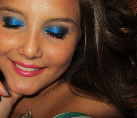 Marela - Names Encyclopedia