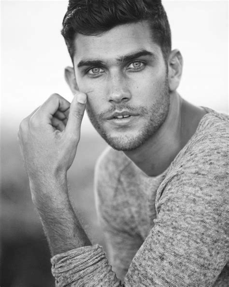 Gay Teen Hipster Blog