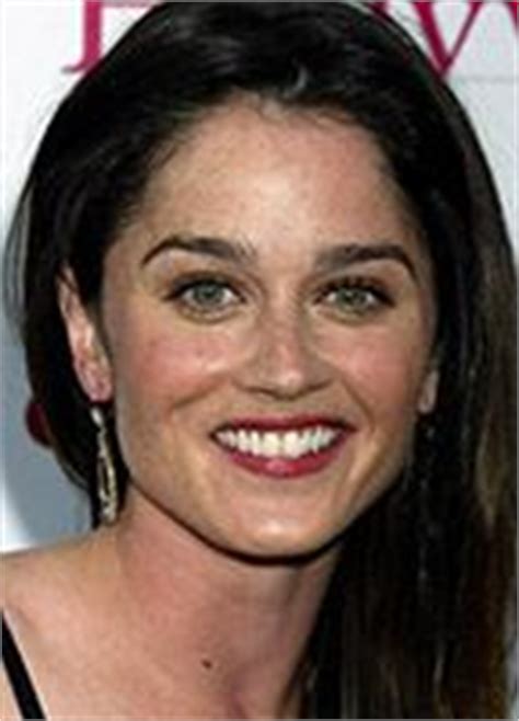 Prison Break Nude Scenes