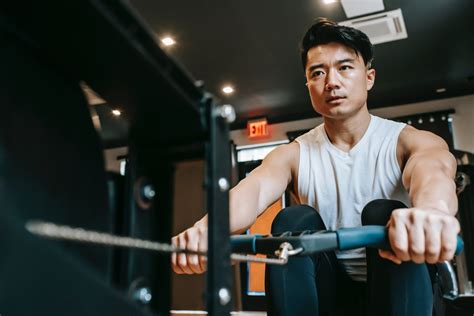 Navigating Sports Injuries with Expert Physiotherapy Solutions - NEX