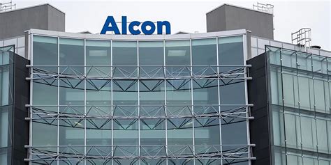 Alcon lanciert neue Kontaktlinse Total30 für Hornhautverkrümmung