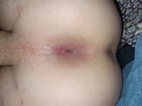 My Tight Ginger Cum Dump Hole Nude Pics XHamster