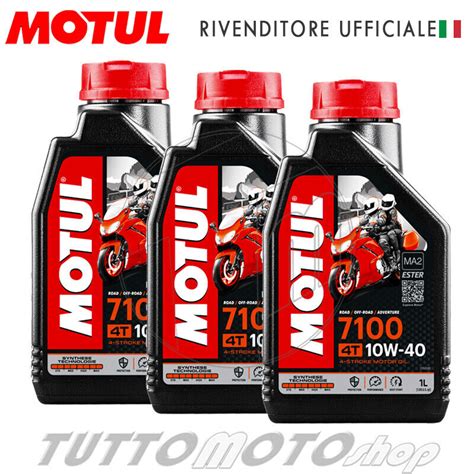 Tagliando Kymco Ak Motul Filtro Olio Aria E