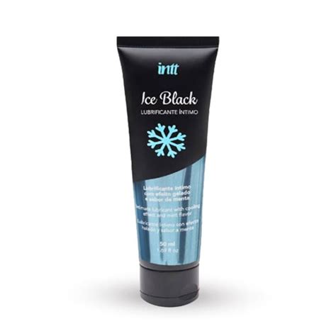 Kit Intt Hot E Ice Beleza Na Web