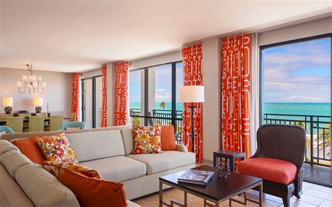 Puerto Rico Hotel Rooms Wyndham Grand Rio Mar Golf And Beach Resort