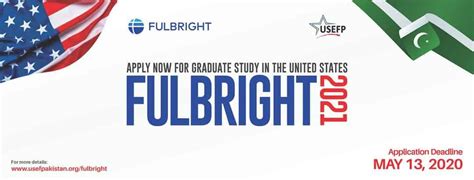 Fulbright Sample Application - Completed | Scholarship Forum