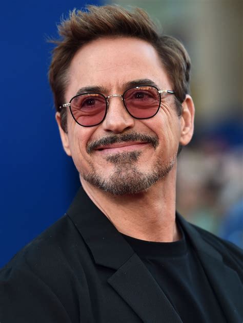 Robert Downey Jr Seus Filmes E S Ries Em Streaming Adorocinema